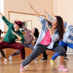 how-to-become-a-dance-teacher